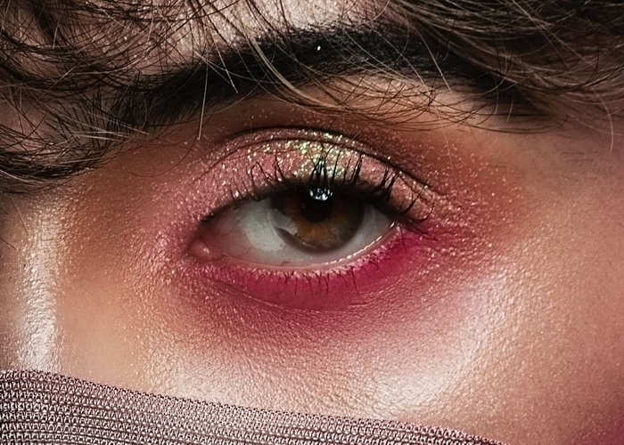 First of its kind study detects high levels of ‘toxic’ PFAS in half of North American cosmetics 

