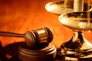 First settlements reached in CA lawsuit