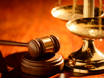 First settlements reached in CA lawsuit