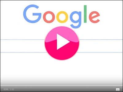 Fishtail braids and red lipstick top Google's 2015 search list