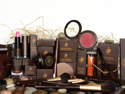 Flame Tree Group acquires Kenya's Suzie Beauty