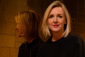 Flannels Beauty buyer on the brands she wants on-shelf and category winners in 2022