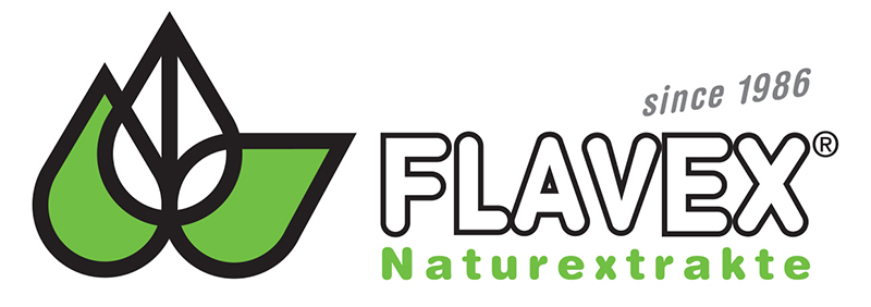 FLAVEX Naturextrakte