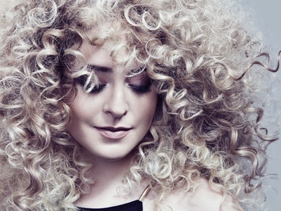 Fleur de Force teams up with Charles Worthington Salons