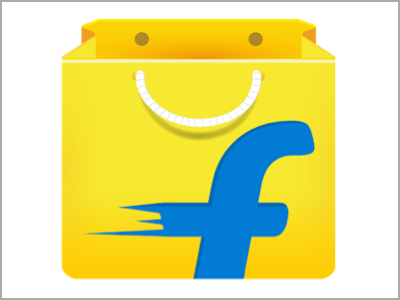 Flipkart and Myntra go app only