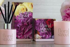 Floral Street joins British Beauty Council as Patron
