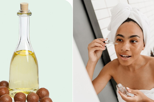 Floramac 10: A nature-derived silicone alternative