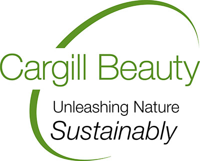 Cargill