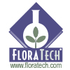 Floratech exhibits at New York, Suppliers' Day