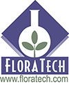 Floratech introduces Ecobeads
