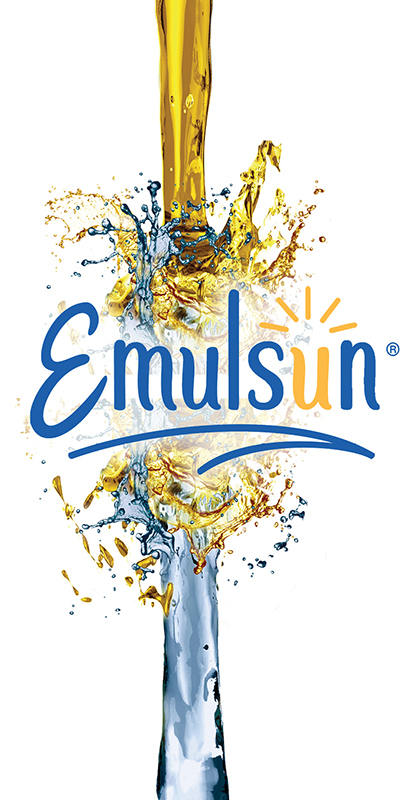 Floratech launches new low-cost, PEG-free natural emulsifier 
