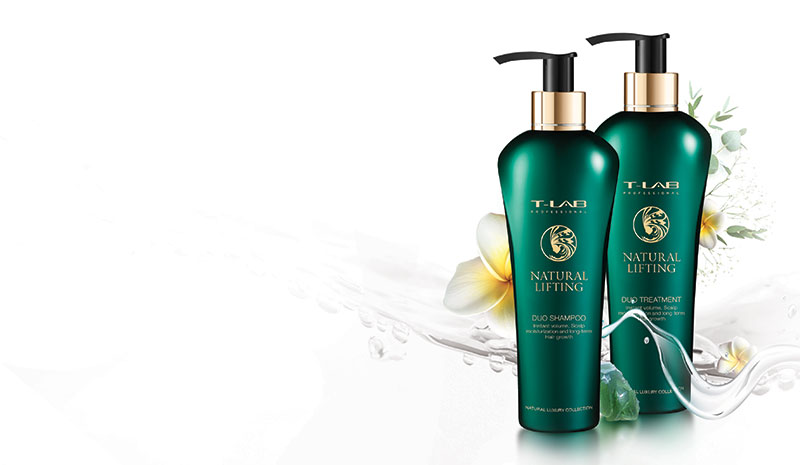 Flower Gem Water - Worth a million likes beauty innovation 
