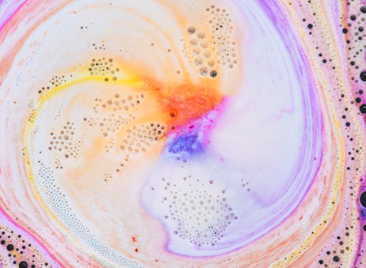 Foam party: The best dispensers on the market for your foaming products