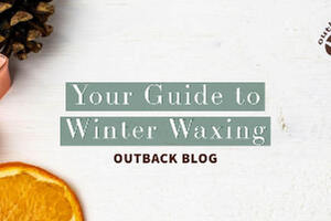 Follow this guide to ensure healthy hair free skin all year round
