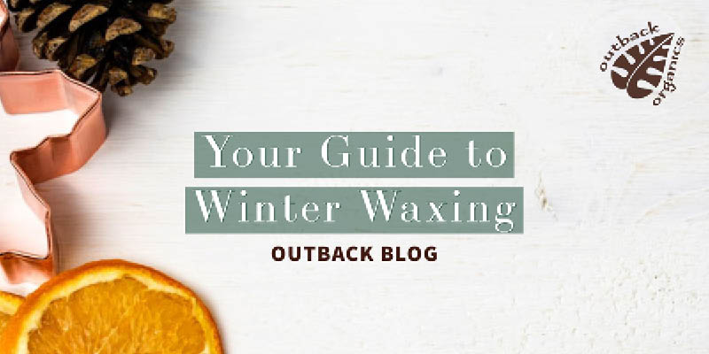 Follow this guide to ensure healthy hair free skin all year round