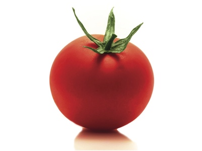 Food for skin