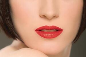 For better, for worse - in-cosmetics 2009 preview