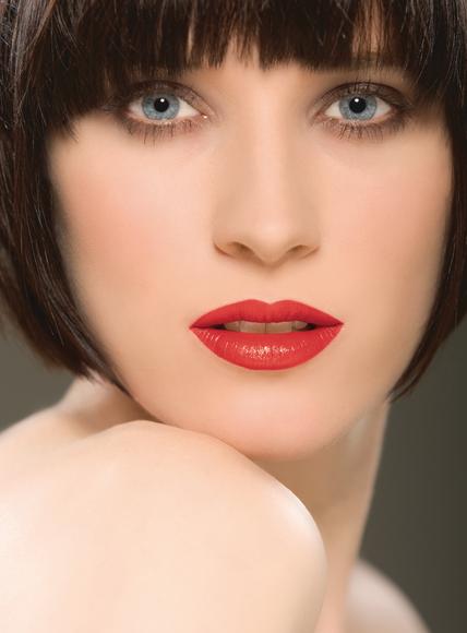 For better, for worse - in-cosmetics 2009 preview