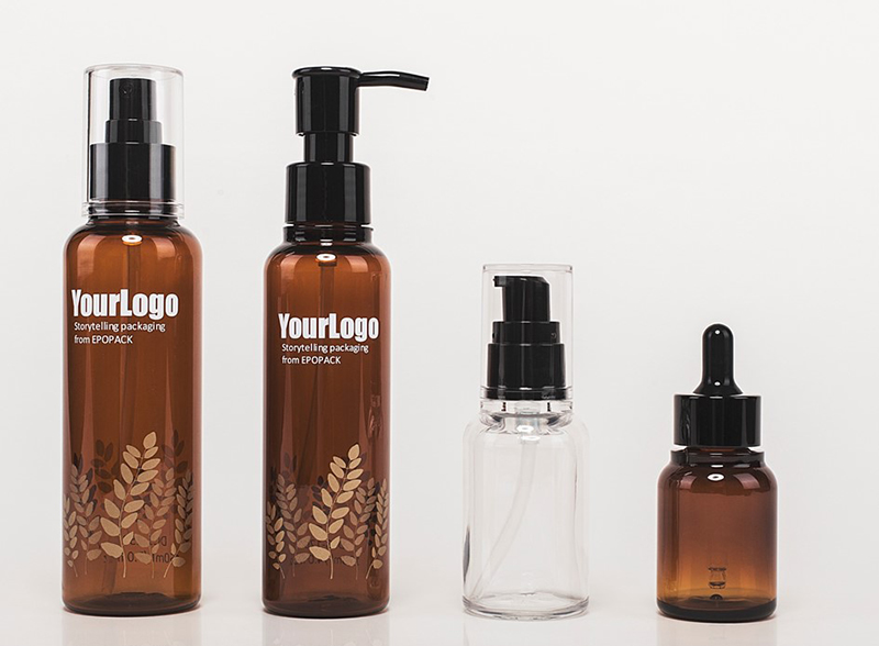 For brands looking to assert themselves on the market