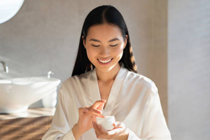 For many, Retinol is the gold standard in skincare - but at what cost?