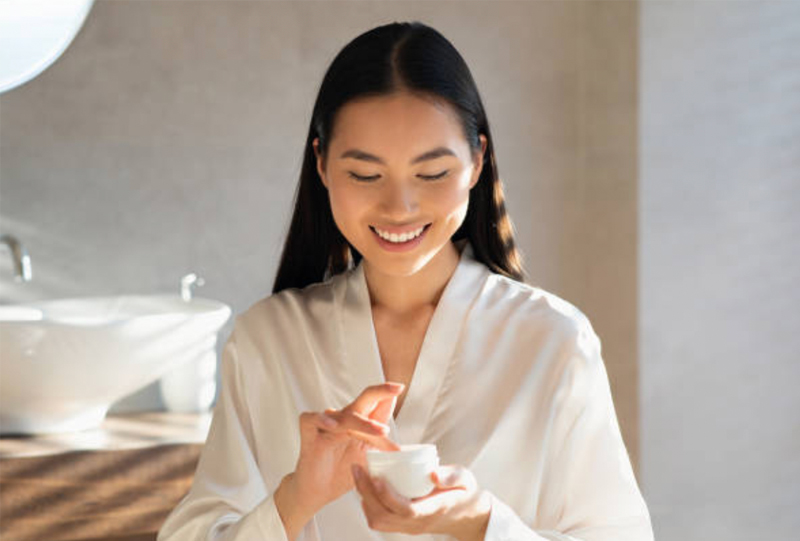 For many, Retinol is the gold standard in skincare - but at what cost?