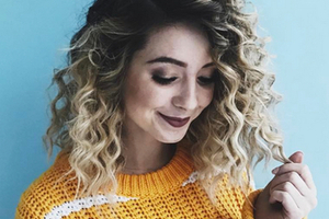 Forbes Top Influencers: Meet the 10 beauty power players