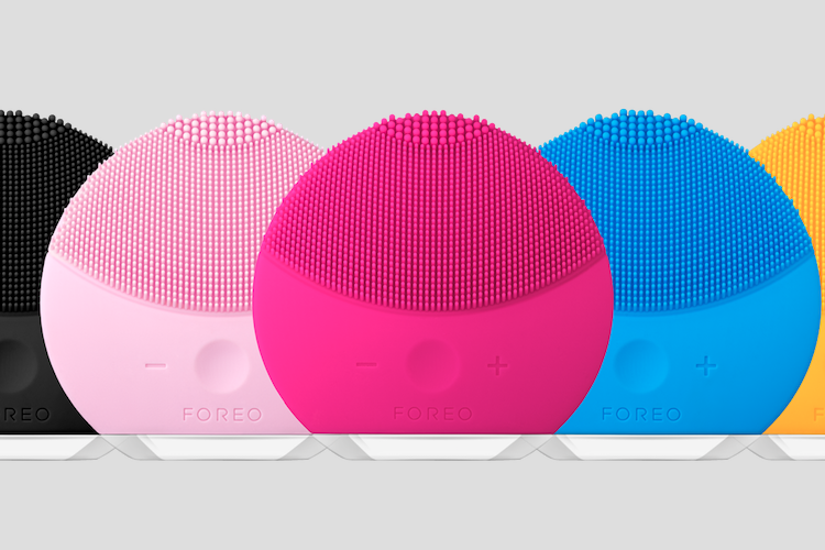Foreo awarded $450k in landmark counterfeit payout in China
