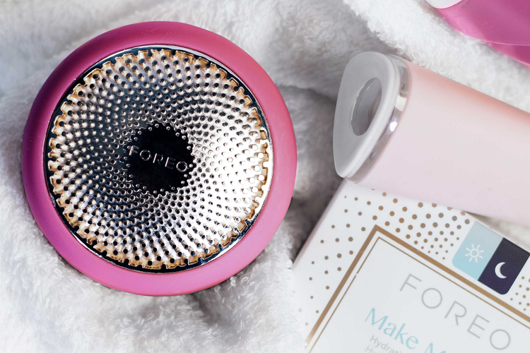 Foreo CEO Paul Peros steps down, founder takes over 