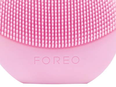 Foreo CEO reveals plans to innovate outside of cleansing