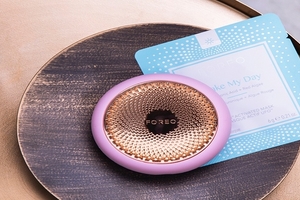 Foreo continues fight against counterfeiting with multiple court wins 