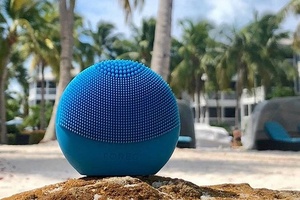 Foreo extends customer reach with Beauty Bay retail deal 