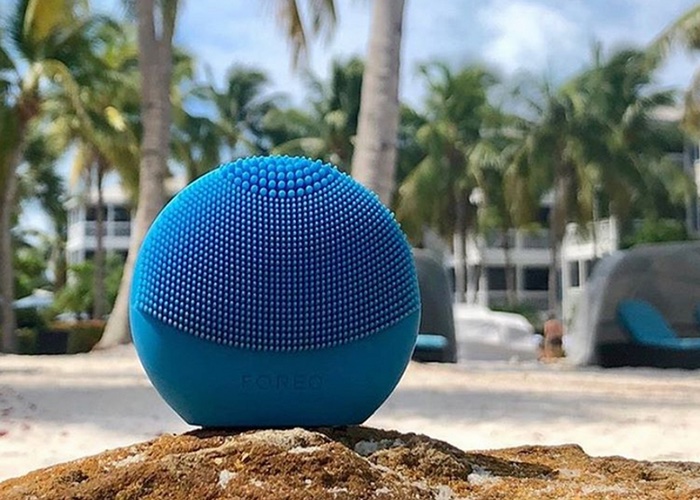 Foreo extends customer reach with Beauty Bay retail deal 