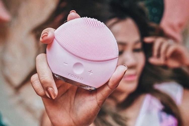 Foreo’s Las Vegas warehouse hit by Christmas thieves 