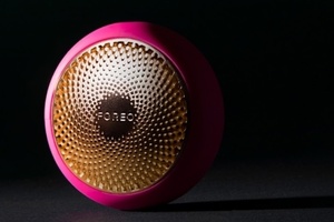 Foreo says it will honour $10m Black Friday sales glitch 
