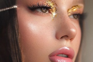 Forever 21 to revive ‘fundamental’ e-commerce platform after filing for bankruptcy protection
