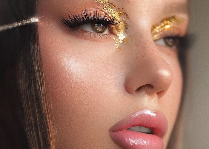 Forever 21 to revive ‘fundamental’ e-commerce platform after filing for bankruptcy protection
