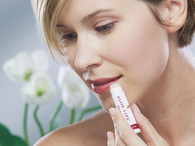 Forever Living Products opens Middle Eastern headquarters