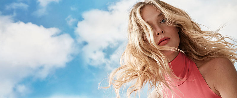 Forget slugging, brands are now backing overnight scalp serums