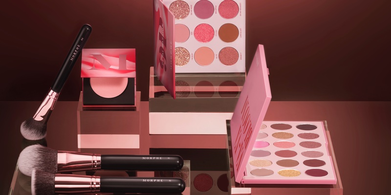 Forma Brands emerges from bankruptcy, names new CEO