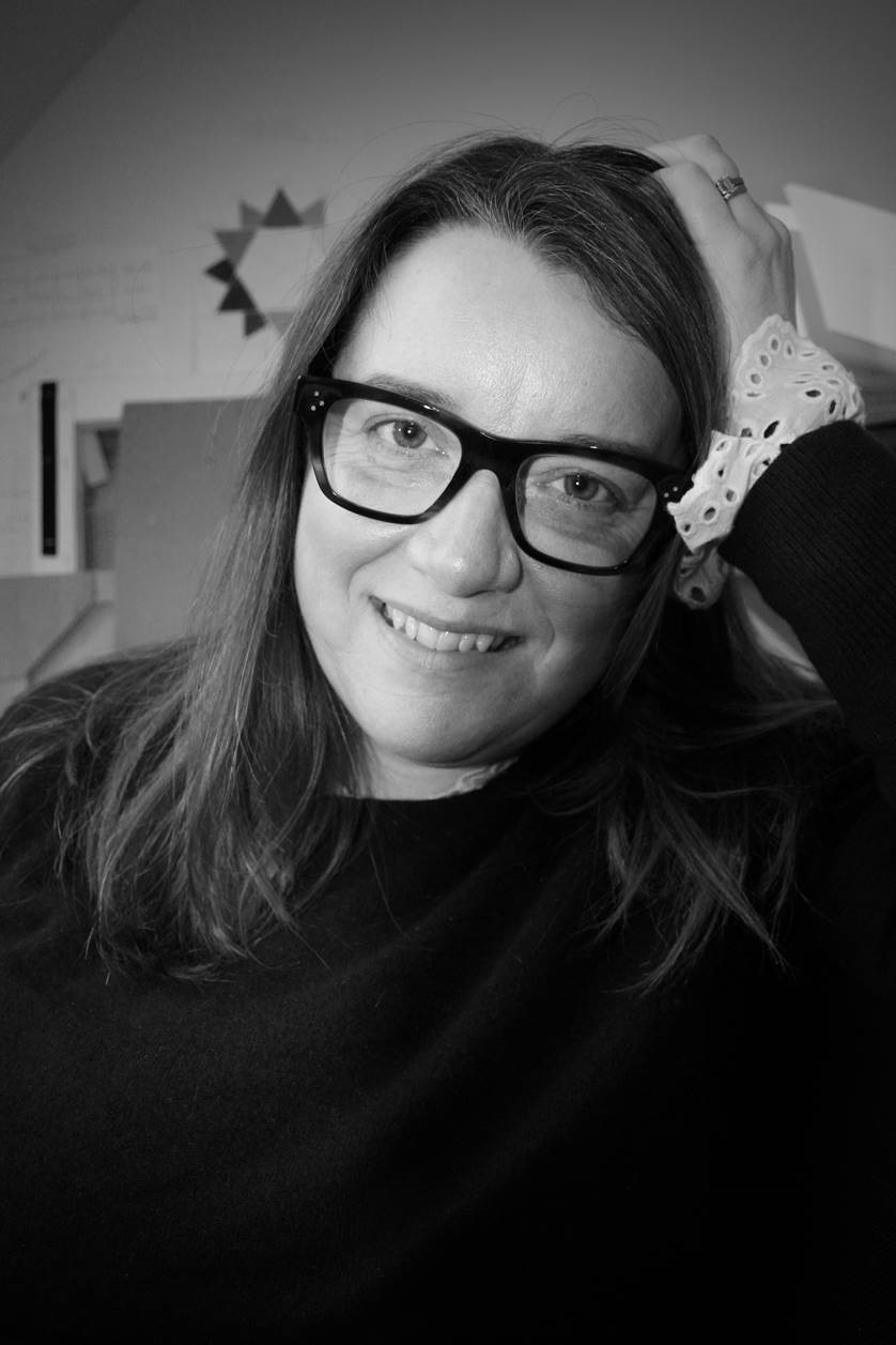 Former British Vogue beauty director Nicola Moulton joins Beauty Pie as Editorial Director
