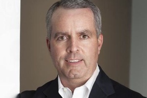 Former Coty exec to head up Illuminage Beauty