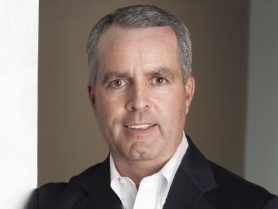 Former Coty exec to head up Illuminage Beauty
