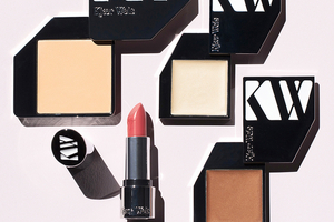 Former L’Oréal execs are backing these 3 beauty and grooming brands
