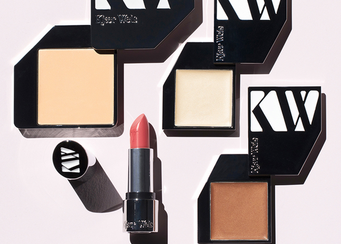 Former L’Oréal execs are backing these 3 beauty and grooming brands
