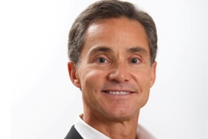 Former Nelsons US President David Hinton takes on Nelsons CEO role
