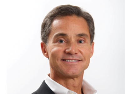 Former Nelsons US President David Hinton takes on Nelsons CEO role
