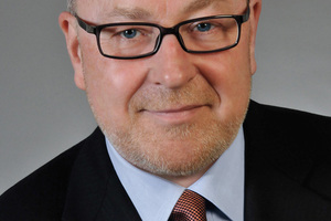 Former P&G CEO joins Parlux