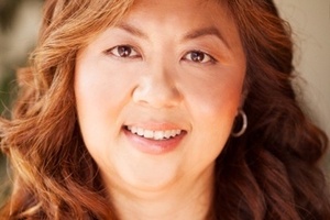 Former Yes To CEO aims to transform Pola Orbis’ H2O+ 
