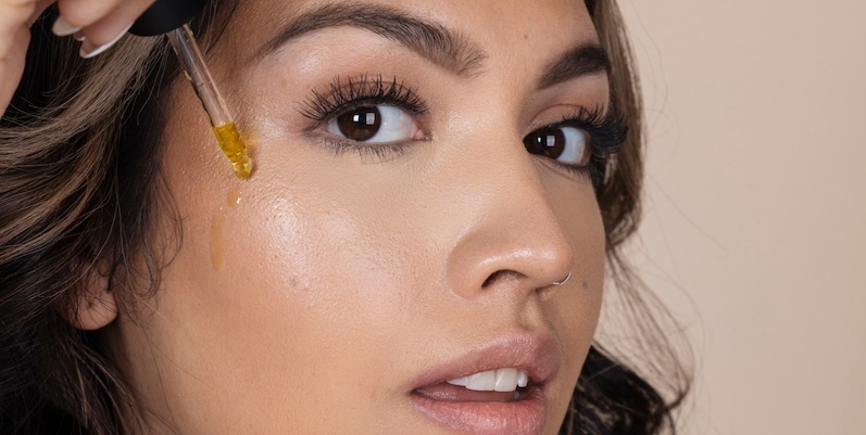 Former YSL Beauté CEO joins Evio Beauty’s advisory board 