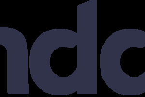 Foundation Agency